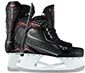 Graf Ultra 985 Venom Pro patin de hockey sur glace Senior