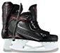 Graf Ultra G985 patin de hockey sur glace Enfant