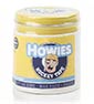 Product image Howies Retail Pack - 3 rubans blancs et 1 boîte de cire