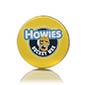 Howies Hockey Wax