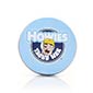 Howies Tacky Wax