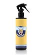 Product image Howies désodorisant 235 ml flacon spray
