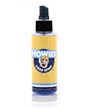 Product image HOWIES spray antibuée pour visière 118 ml