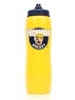 Howies Jet gourde jaune