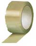 Adhesive Tape clear 66 m 5 cm breit