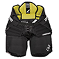 Warrior Ritual X culotte de gardien Junior