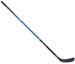 Warrior QRL Pro True OPS Composite btons Senior 100 Flex