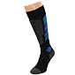Hockeyoffice Chaussettes Thermo Pro de hockey et de patinage