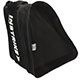 Skate Bag Pro - sac pour patins a glace et sac en ligne