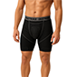 Instrike Compression Pro Jock court Junior
