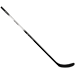 INSTRIKE ABS 666 Bton de hockey sur bois Senior