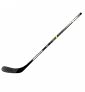 Instrike ImpactX Crosse Senior 77 Flex 62"