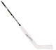 Instrike Composite Bton de gardien de Stick The Wall Senior