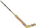 Bton de gardien Instrike Shot Keeper Wood Junior 21"