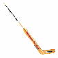 Bâton de gardien Instrike Shot Keeper Wood Junior 21"