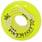 Labeda Patriot roue le gardien de but deen salle piece 59mm