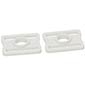 Boucles Profile Plastik 1 "- Boucle de remplacement pour