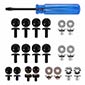 casque Emergency Kit