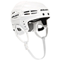Bauer IMS 5.0 casque hockey sur glace
