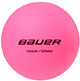 BAUER Hydrog boule - Liquid filled rose - kalt