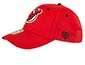 Product image Old Time Hockey Casquette Jersey Devils