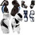 Hockey Coude Hockey enfants stock