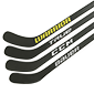 Fin de srie professionnelle Raquette composite junior 40-50