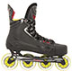 RX-MAXX Roller Hockey Skate Haute performance X3 Junior