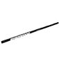 Sherwood Rekker manche composite Senior 80 Flex
