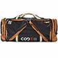 Product image Sherwood sac de hockey à roulettes Code III Large noir