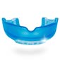 Protège-dents SafeJawz - Série Extro - ICE EDITION Senior