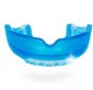 Protège-dents SafeJawz - Extro Series - Ice Edition Junior