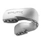 Safejawz protection dentaire -Intro Serie- blanco Senior