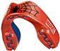 Protege-dents SafeJawz - Srie Extro - Marvel Spiderman Sr.
