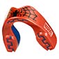 SafeJawz protège-dents Extro Series Marvel Spiderman Junior