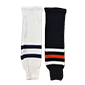 Product image Chaussettes de hockey sur glace (1 paire) multicolores