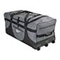 Sac à roulettes de gardien Sherwood GS950 Goalie 44" noir-gr