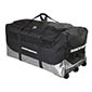 sher-wood GS650 sac de gardien large 44"