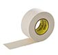 North American Tape 36 mm x 13 m Blanc