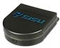 Bote de rangement SISU pour protege-dents
