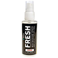 Spray rafrachissant SISU pour protege-dents