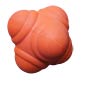 Product image Reaction Ball 3" balle d'entraînement pour les réflexes
