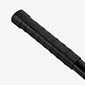 tacki-mac Command Grip Sand 4" noir