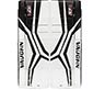 Product image Vaughn Velocity V10 Bottes Gardien de but Junior