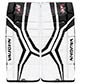 Product image Vaughn Velocity V10 Bottes Gardien de but enfant