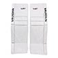 Vaughn Bottes Gardien de but VX1 Pro Senior blanc
