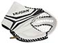 Product image Vaughn Velocity VX1 Mitaines Intermdiaire