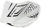 Vaughn Velocity VX1 Mitaines Enfant