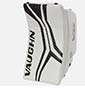 VAUGHN bloqueur Velocity V10 Intermédiaire