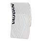 Vaughn Velocity VX1 Pro Bloqueure Senior